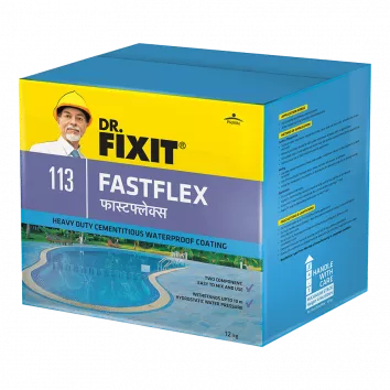 Dr Fixit Fast Flex price 1 ltr, 20 litre price, colours shades, 10 4 colors